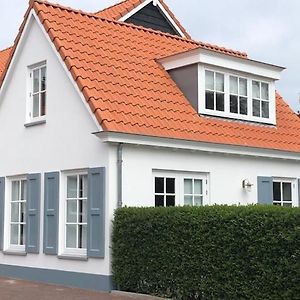 Huis met 2 Slaapkamers